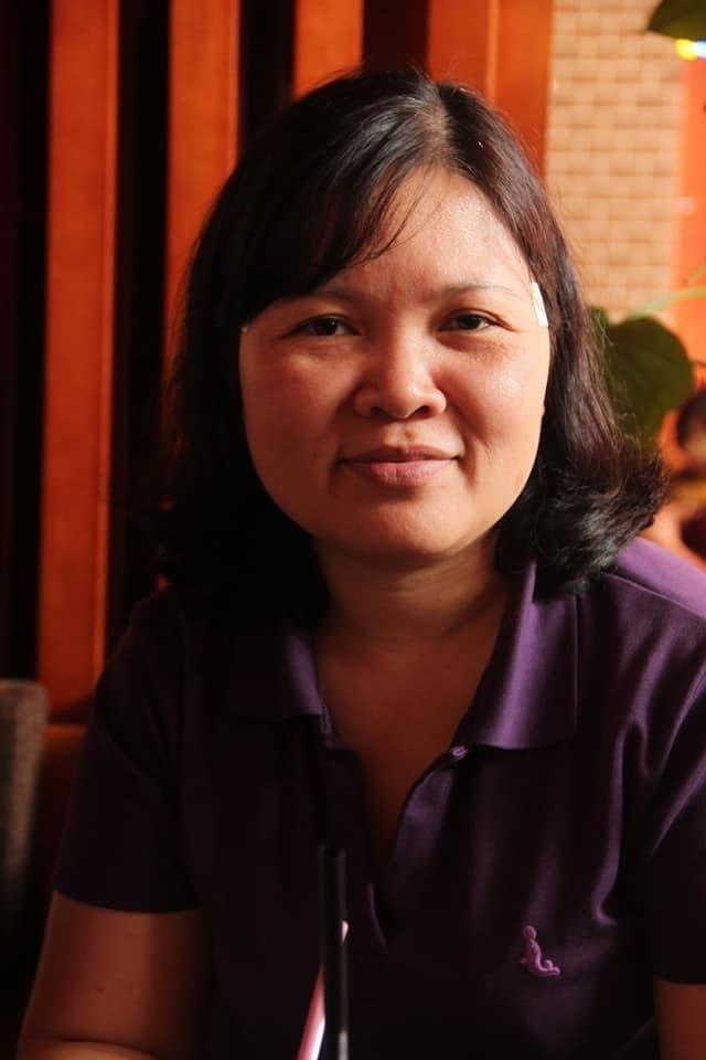 anh1